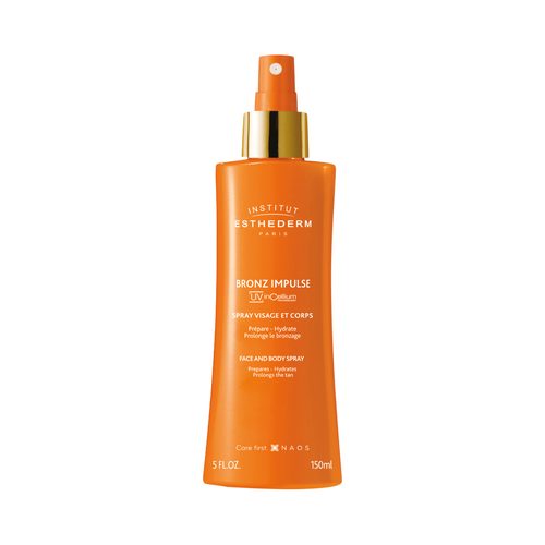 Bronz Impulse