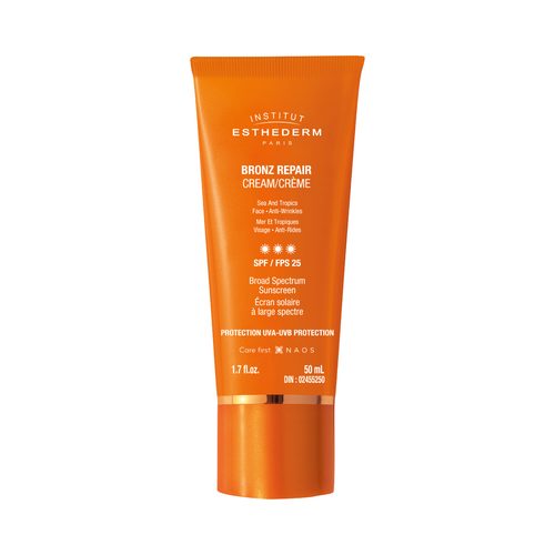 Bronz Repair FPS 25
